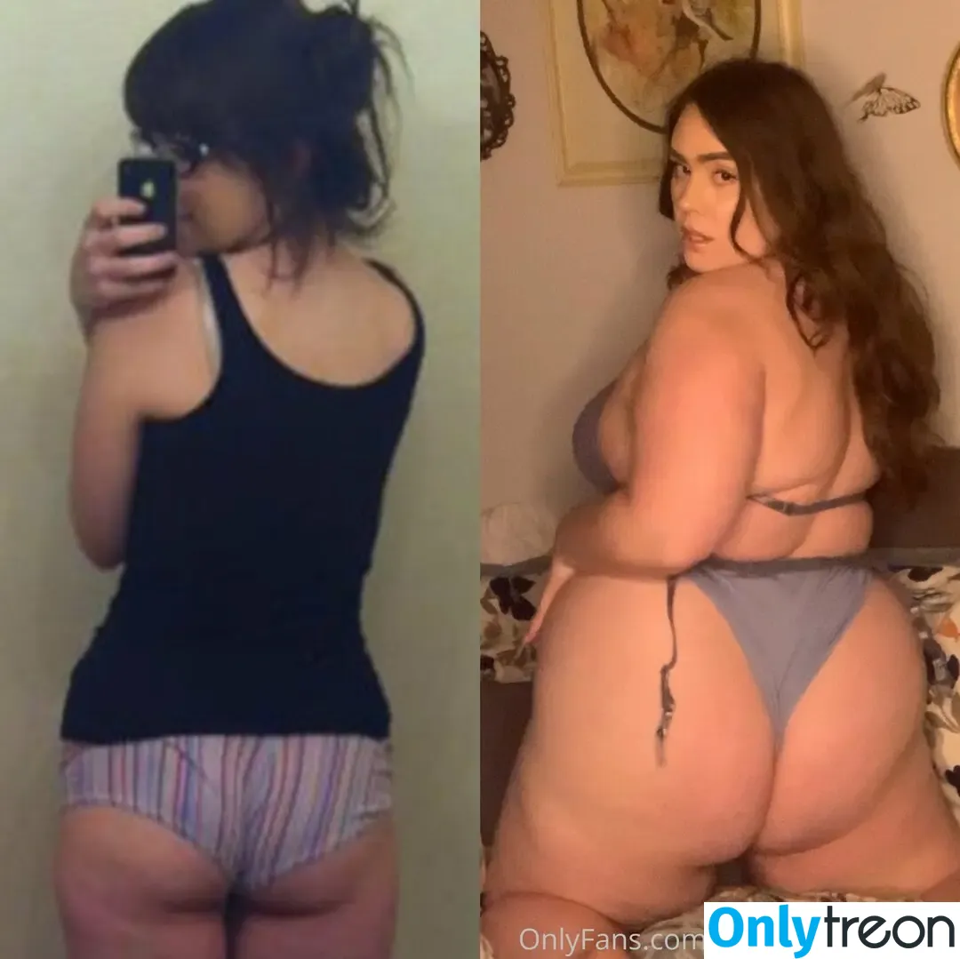 thickhungryhoney nude photo #0049 (bigchubbygirlslover)
