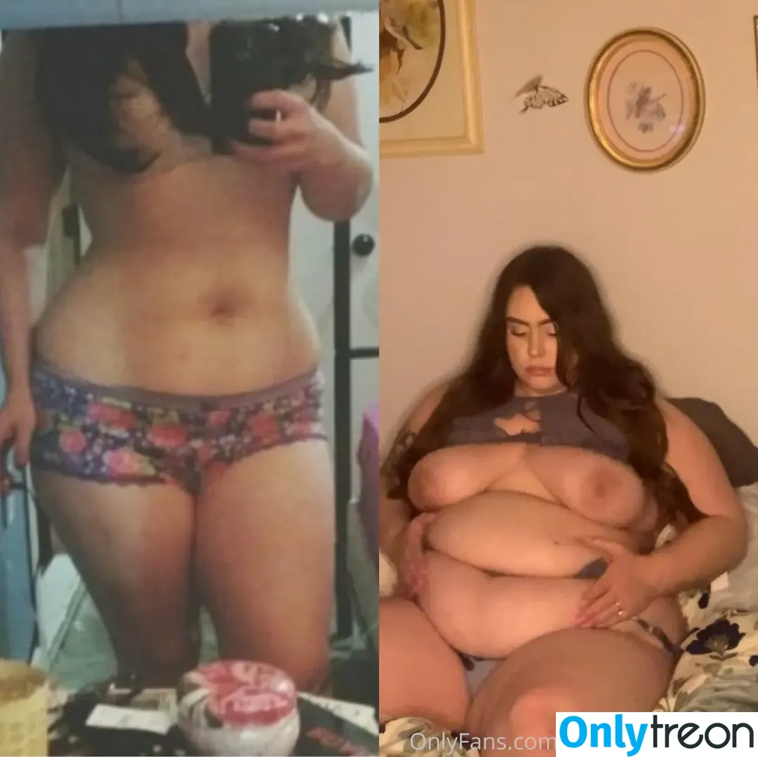 thickhungryhoney nude photo #0050 (bigchubbygirlslover)