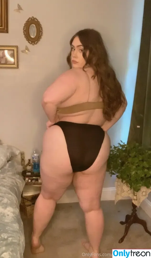 thickhungryhoney nude photo #0054 (bigchubbygirlslover)