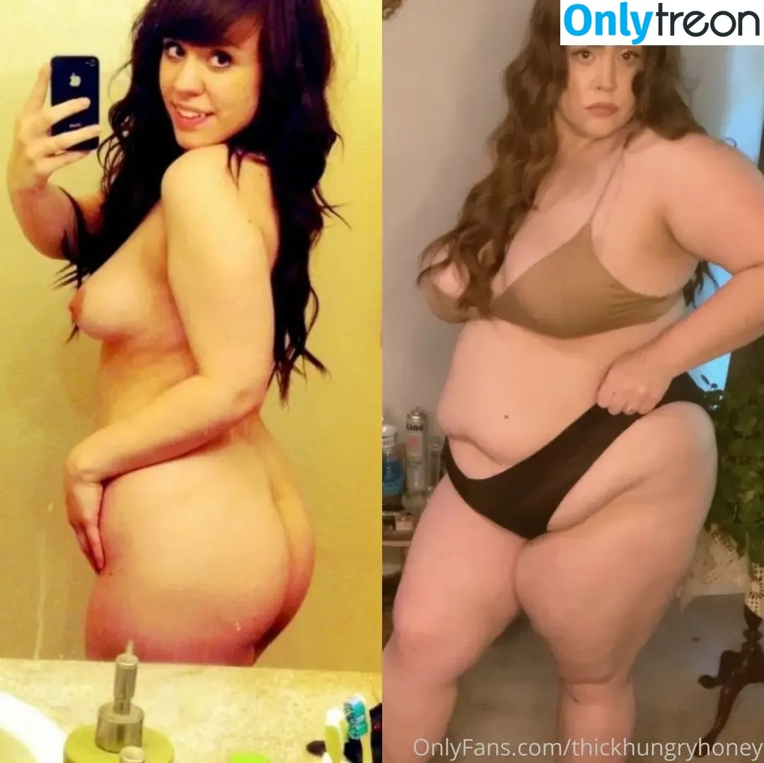 thickhungryhoney nude photo #0059 (bigchubbygirlslover)