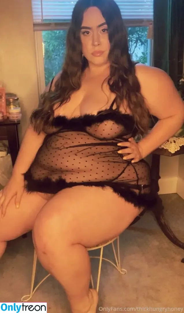 thickhungryhoney nude photo #0087 (bigchubbygirlslover)