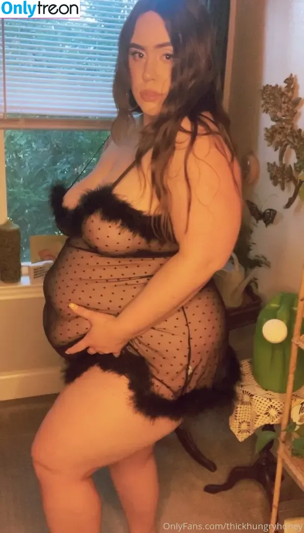 thickhungryhoney nude photo #0091 (bigchubbygirlslover)