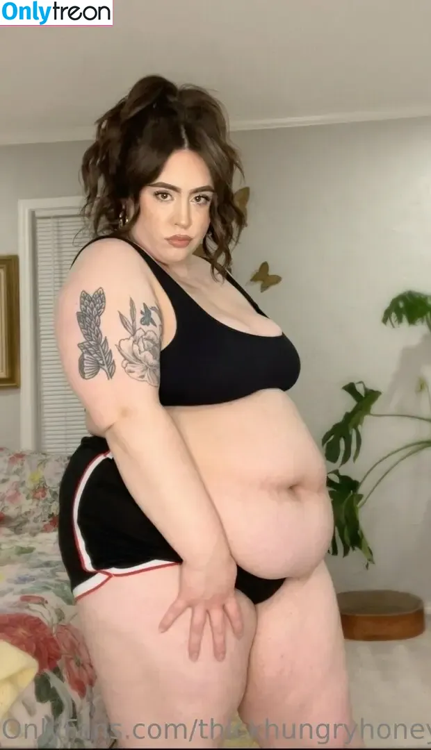 thickhungryhoney nude photo #0103 (bigchubbygirlslover)