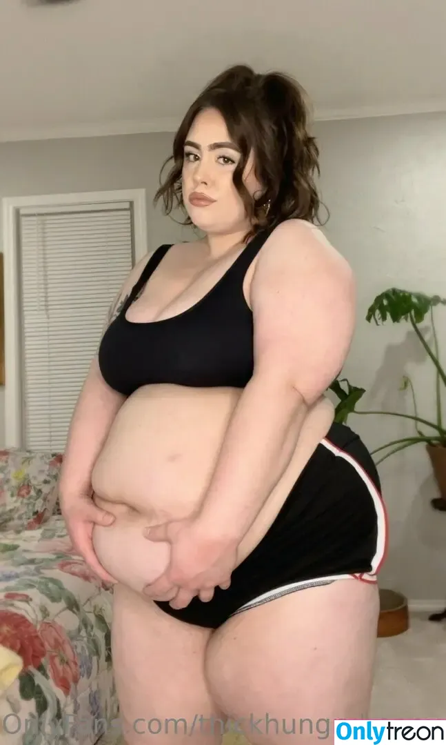 thickhungryhoney nude photo #0113 (bigchubbygirlslover)