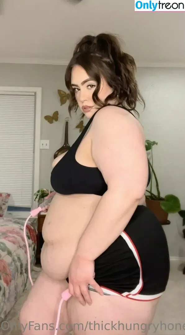 thickhungryhoney nude photo #0118 (bigchubbygirlslover)