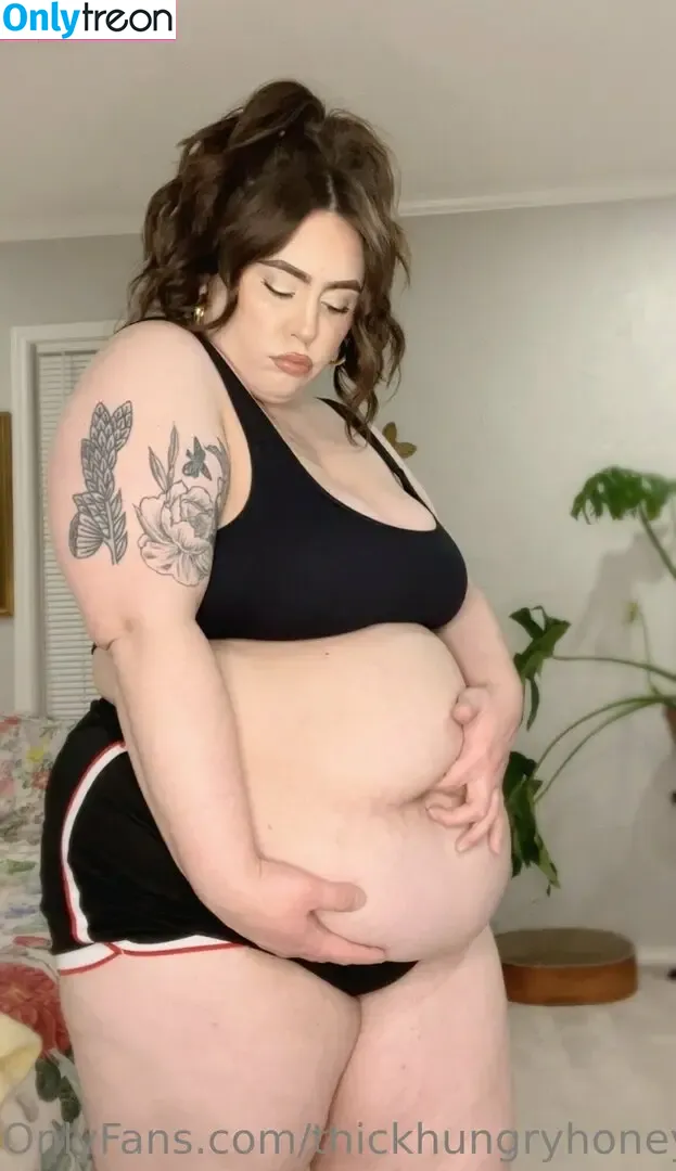 thickhungryhoney nude photo #0127 (bigchubbygirlslover)