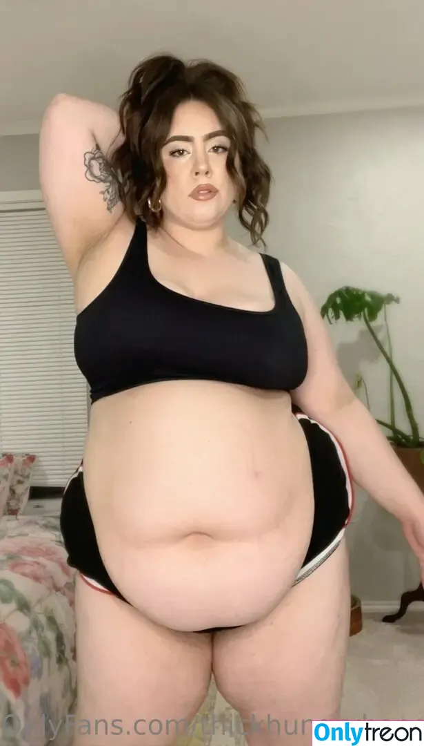 thickhungryhoney nude photo #0132 (bigchubbygirlslover)