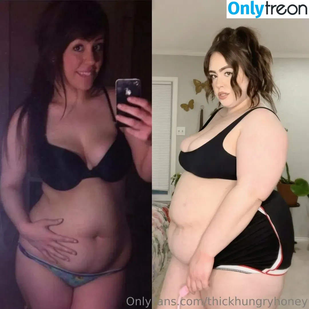 thickhungryhoney nude photo #0140 (bigchubbygirlslover)