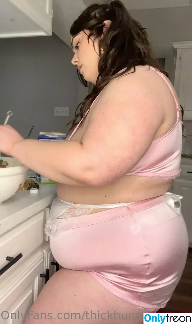thickhungryhoney nude photo #0188 (bigchubbygirlslover)