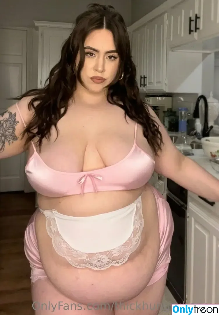 thickhungryhoney nude photo #0191 (bigchubbygirlslover)