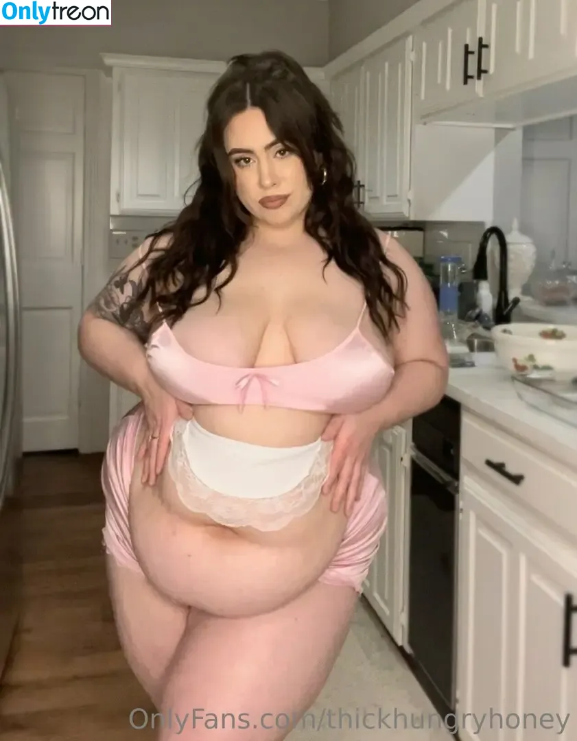 thickhungryhoney nude photo #0197 (bigchubbygirlslover)