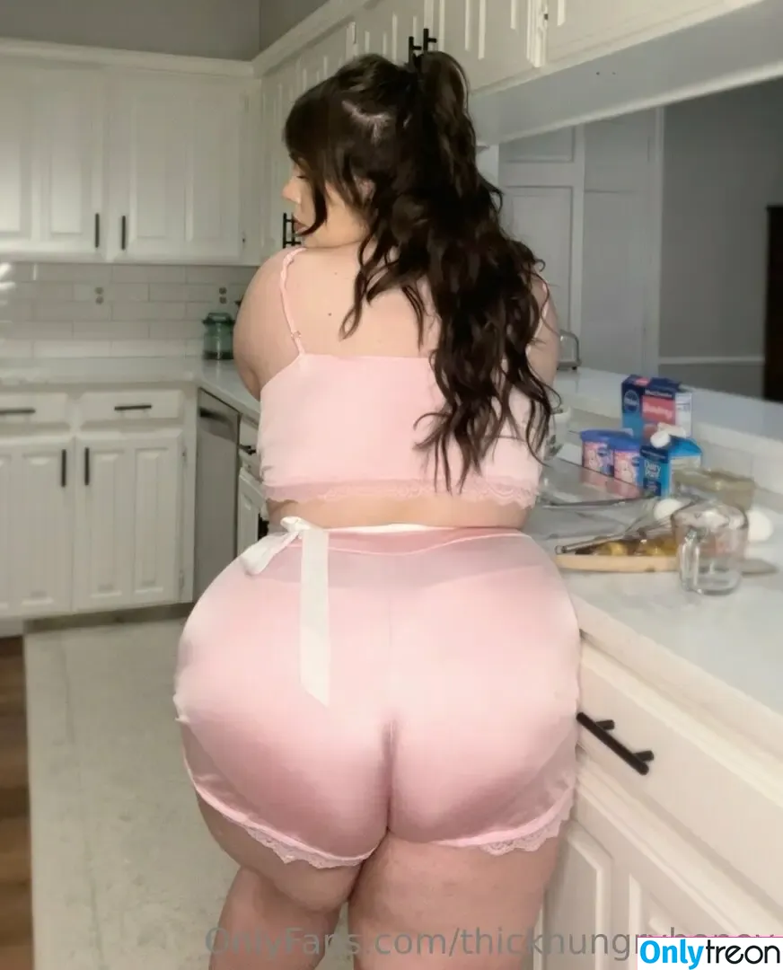 thickhungryhoney nude photo #0200 (bigchubbygirlslover)
