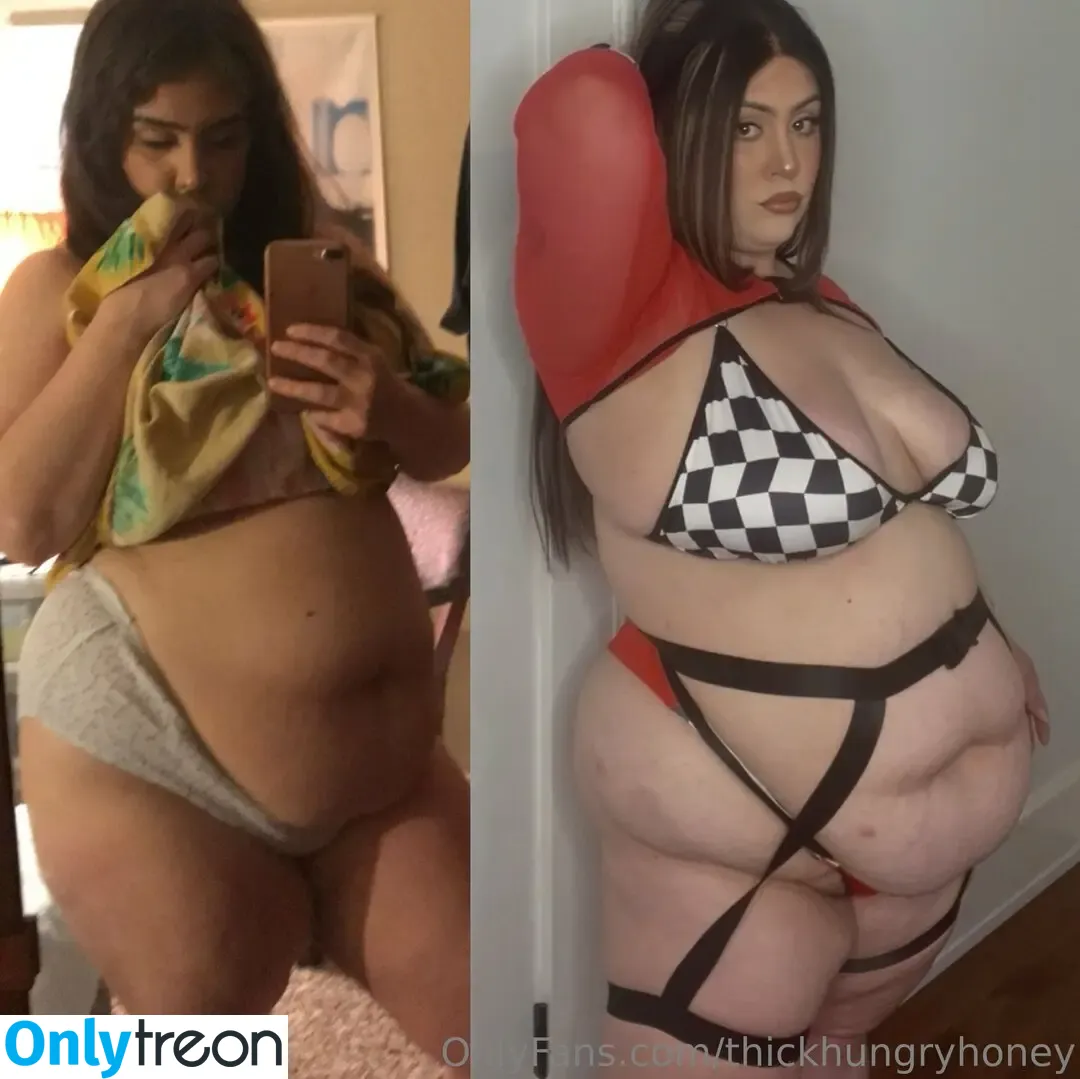 thickhungryhoney nude photo #0879 (bigchubbygirlslover)