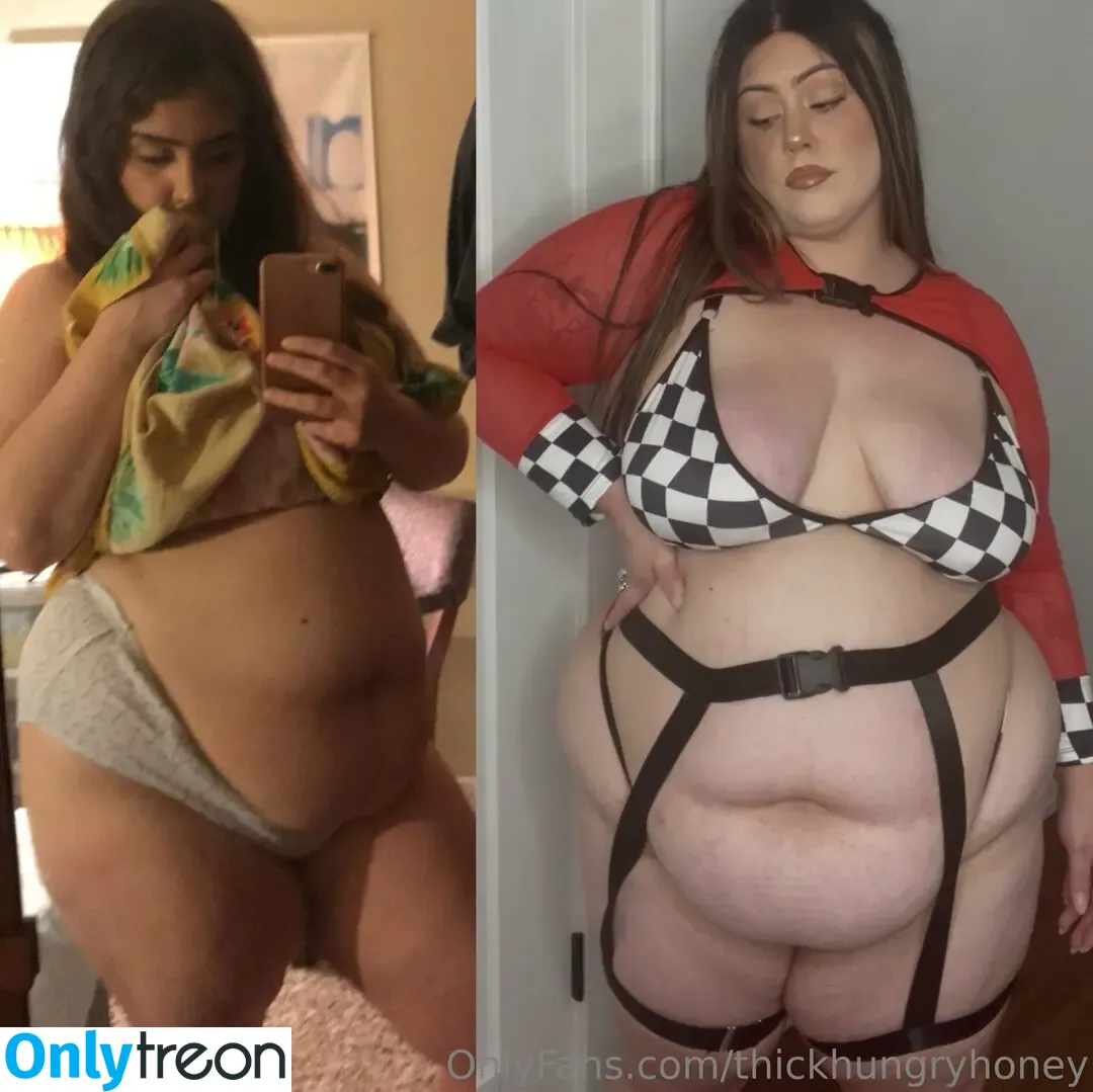 thickhungryhoney nude photo #0880 (bigchubbygirlslover)