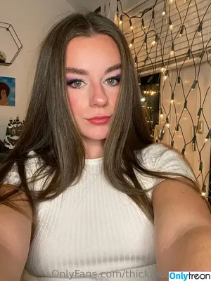  nude photo #0005