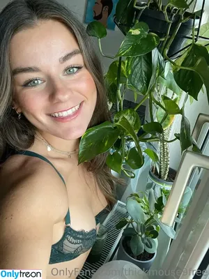  nude photo #0006
