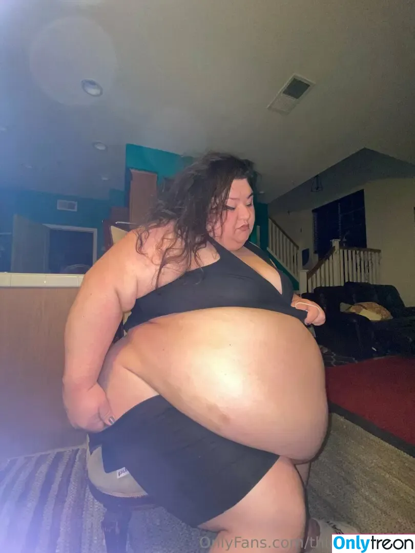thicksadworld nude photo #0157 (thicksadworld)