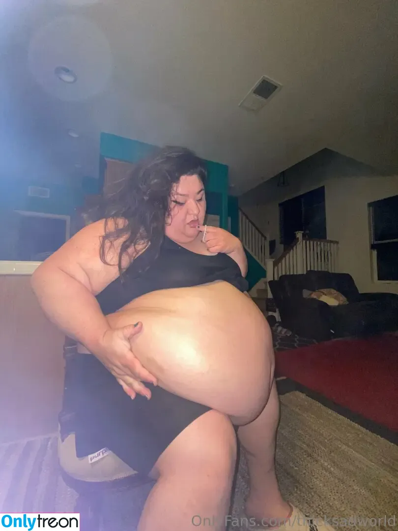 thicksadworld nude photo #0159 (thicksadworld)