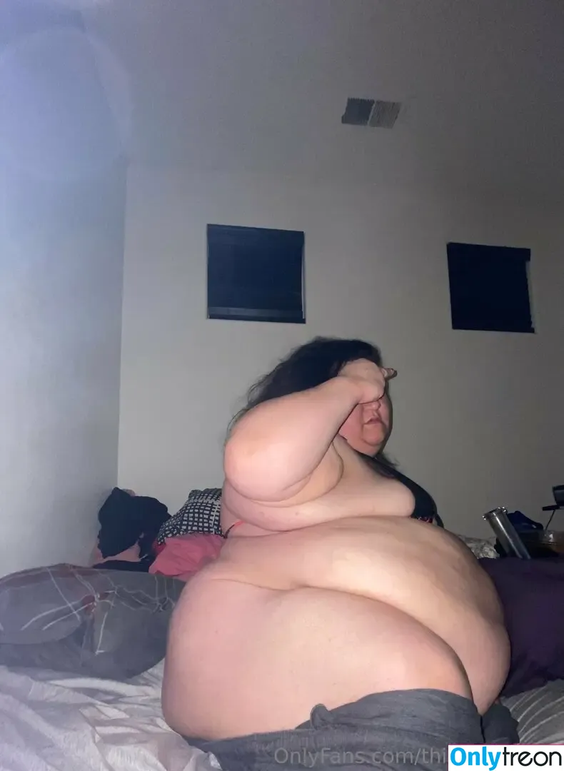 thicksadworld nude photo #0163 (thicksadworld)