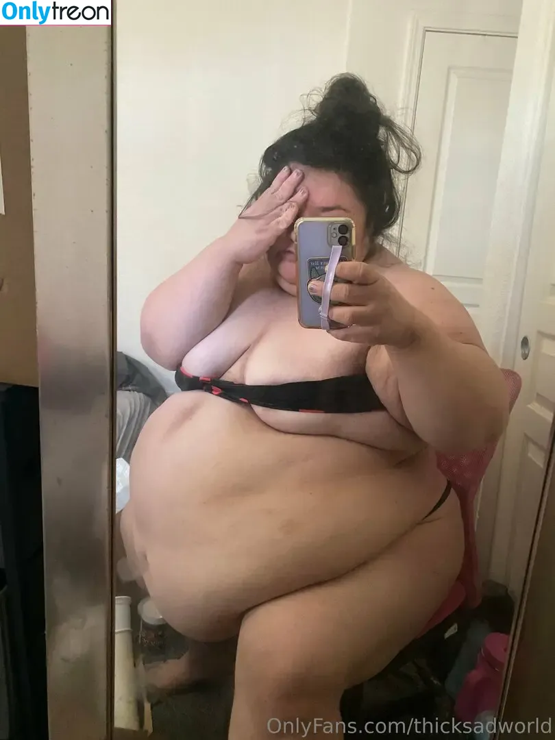 thicksadworld nude photo #0164 (thicksadworld)