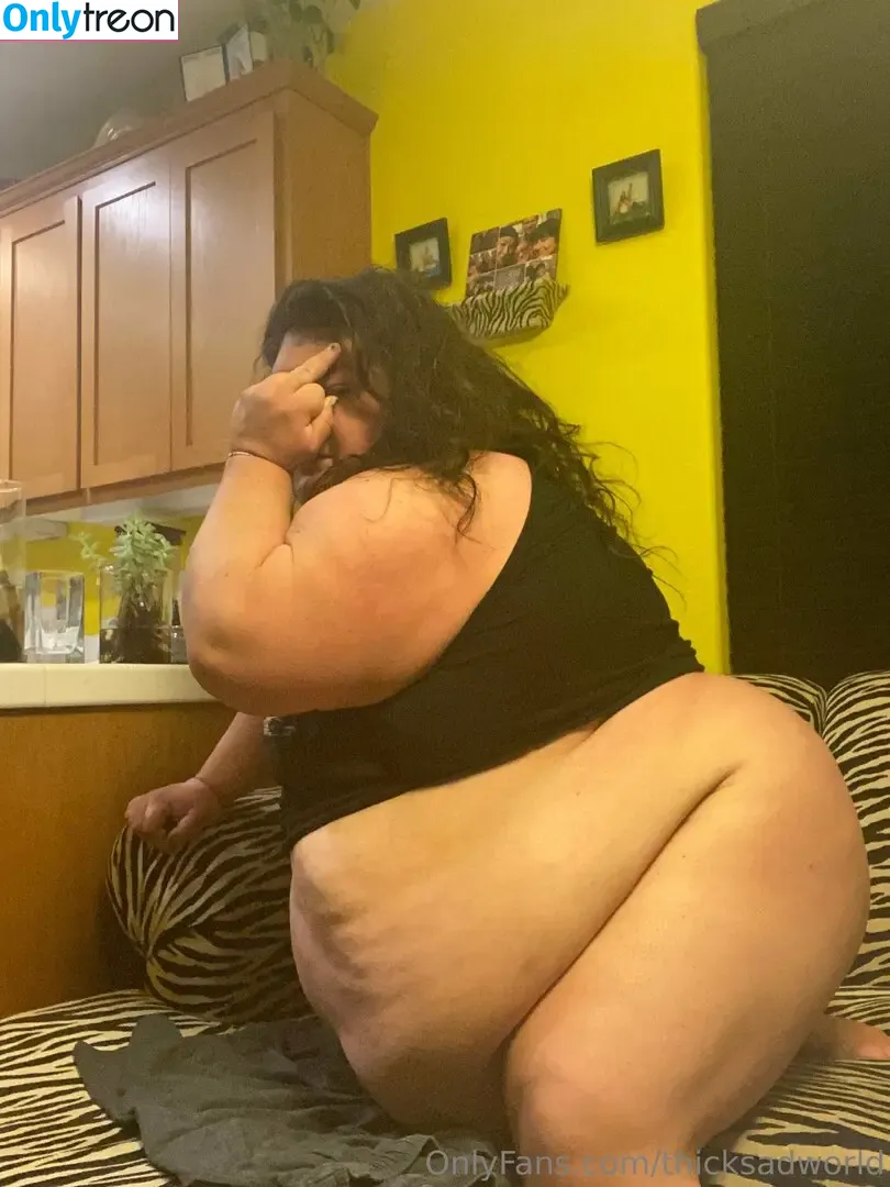 thicksadworld nude photo #0170 (thicksadworld)