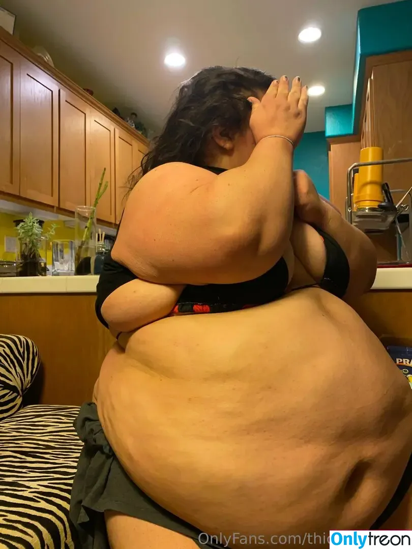 thicksadworld nude photo #0171 (thicksadworld)