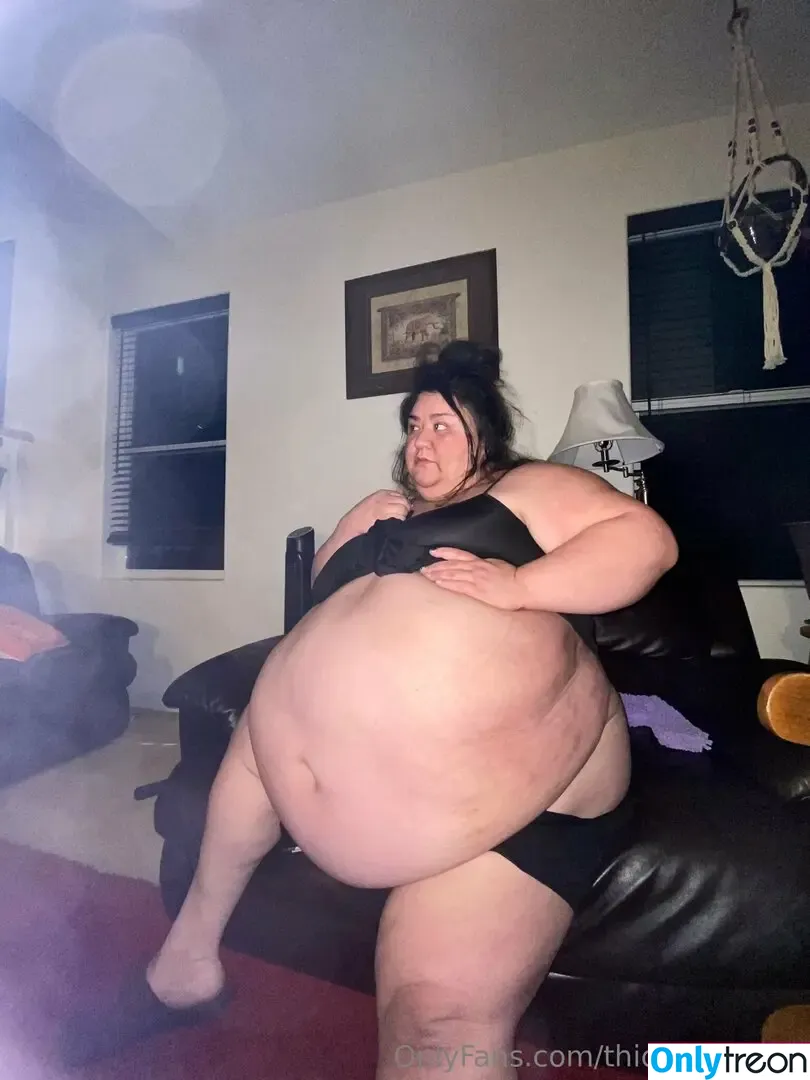 thicksadworld nude photo #0181 (thicksadworld)