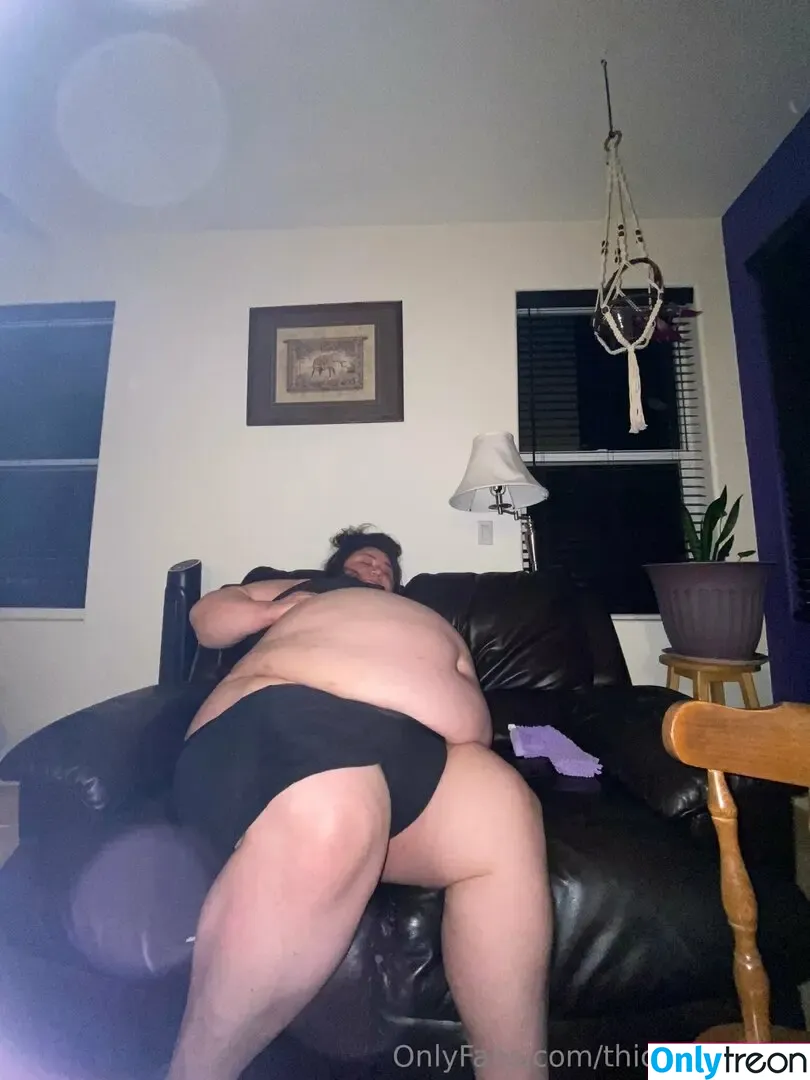 thicksadworld nude photo #0184 (thicksadworld)