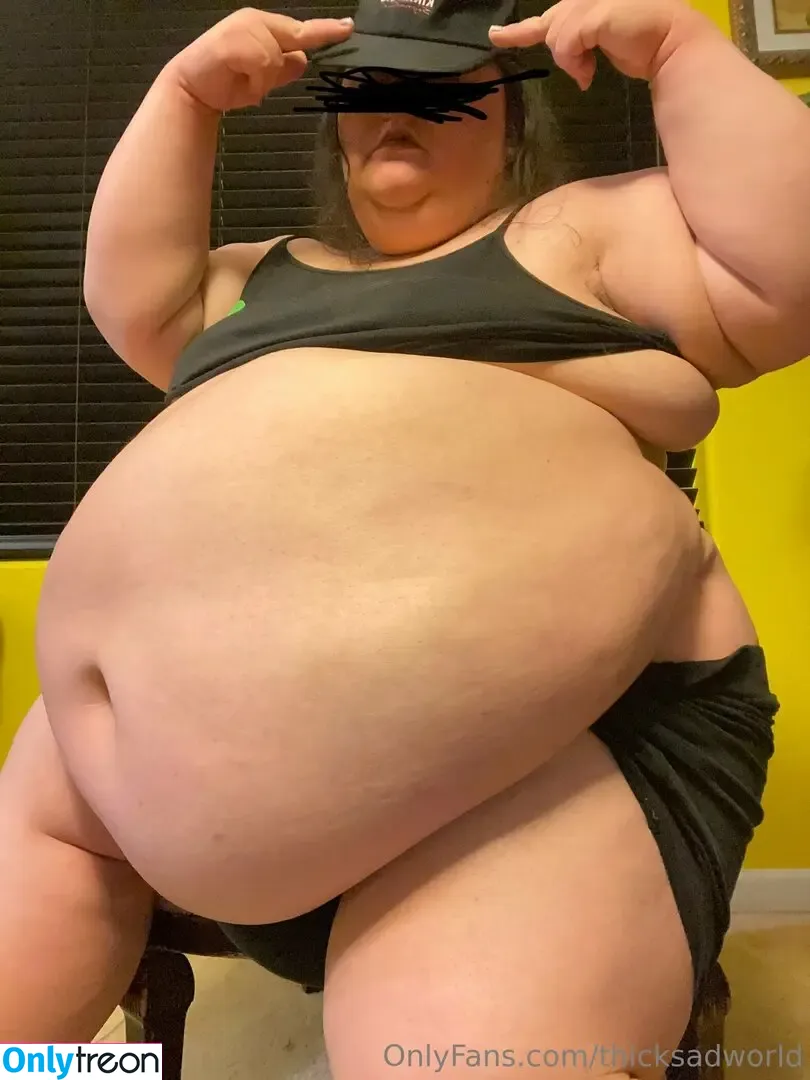 thicksadworld nude photo #0188 (thicksadworld)
