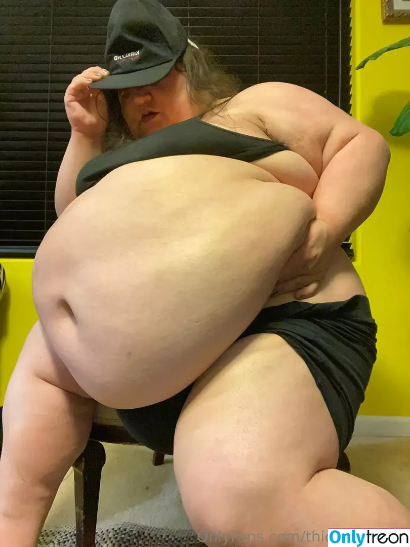 thicksadworld nude photo #0191 (thicksadworld)