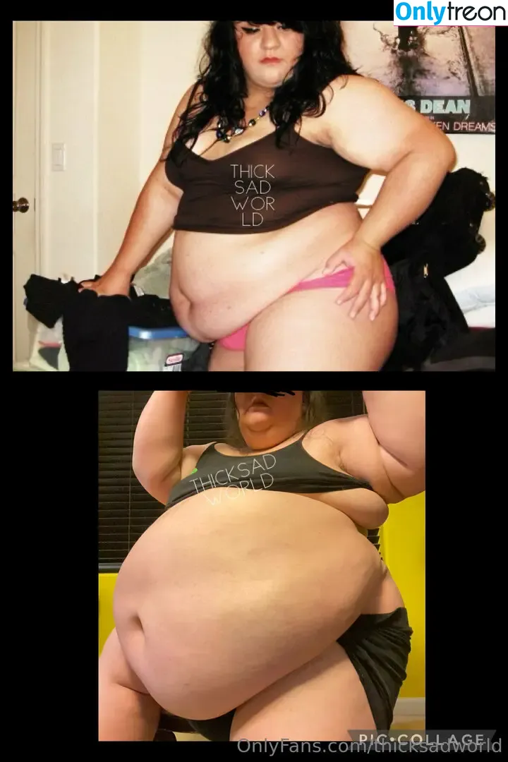 thicksadworld nude photo #0194 (thicksadworld)