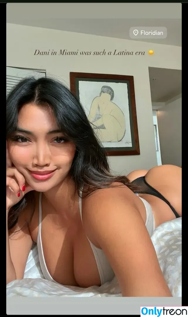 thicksie nude photo #0036 (thicksie)