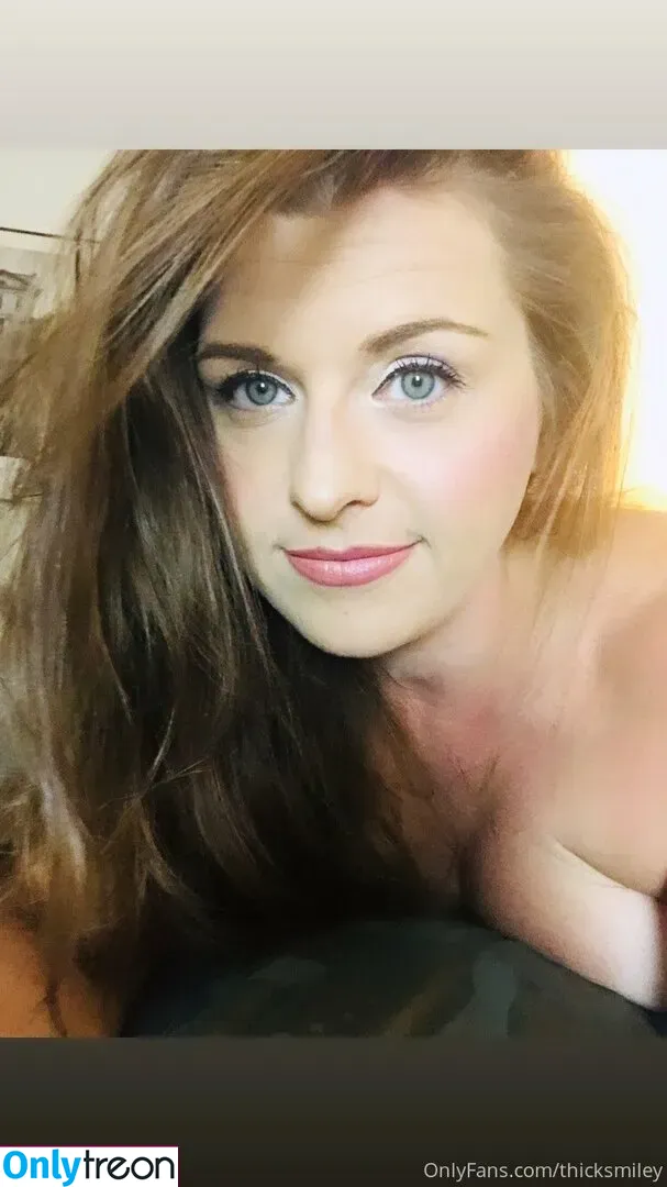 thicksmiley nude photo #0032 (Rebbecca Green / rebbeccagreeen)