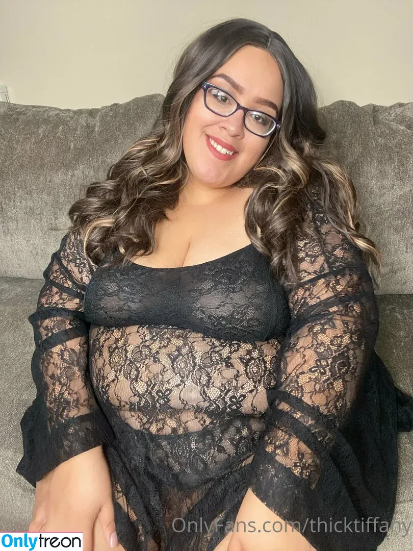 thicktiffany nude photo #0072 (thick.tiffany)