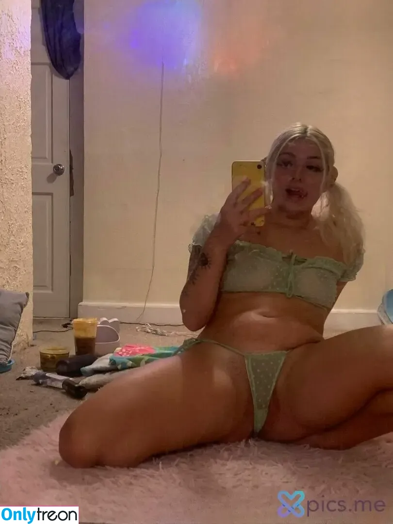 thicnpretty nude photo #0060 (thicnpretty)