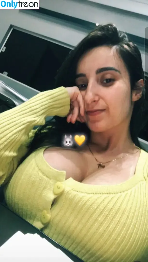 Thinfanny Guerra nude photo #0003 (thinfannyguerra)