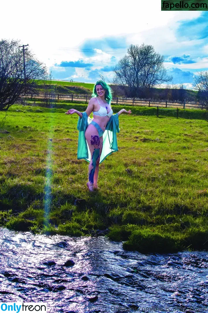 this.is_ariel.shayne nude photo #0004 (this.is_ariel.shayne)