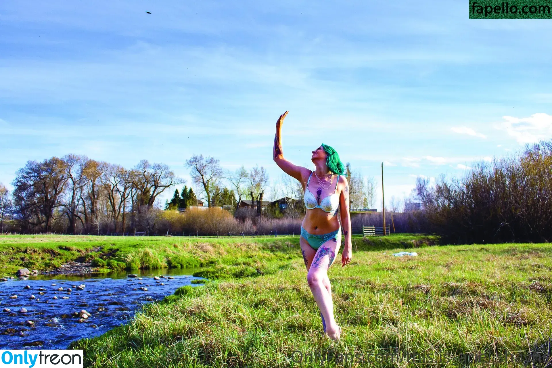 this.is_ariel.shayne nude photo #0005 (this.is_ariel.shayne)