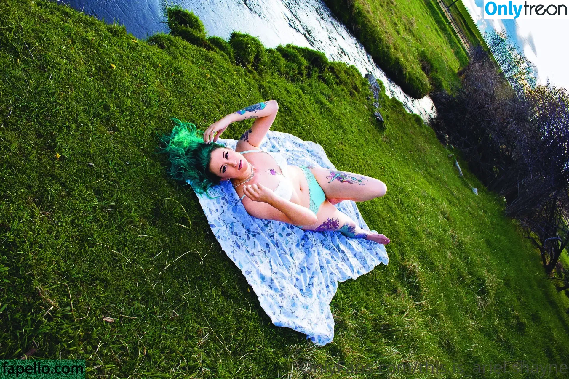 this.is_ariel.shayne nude photo #0010 (this.is_ariel.shayne)