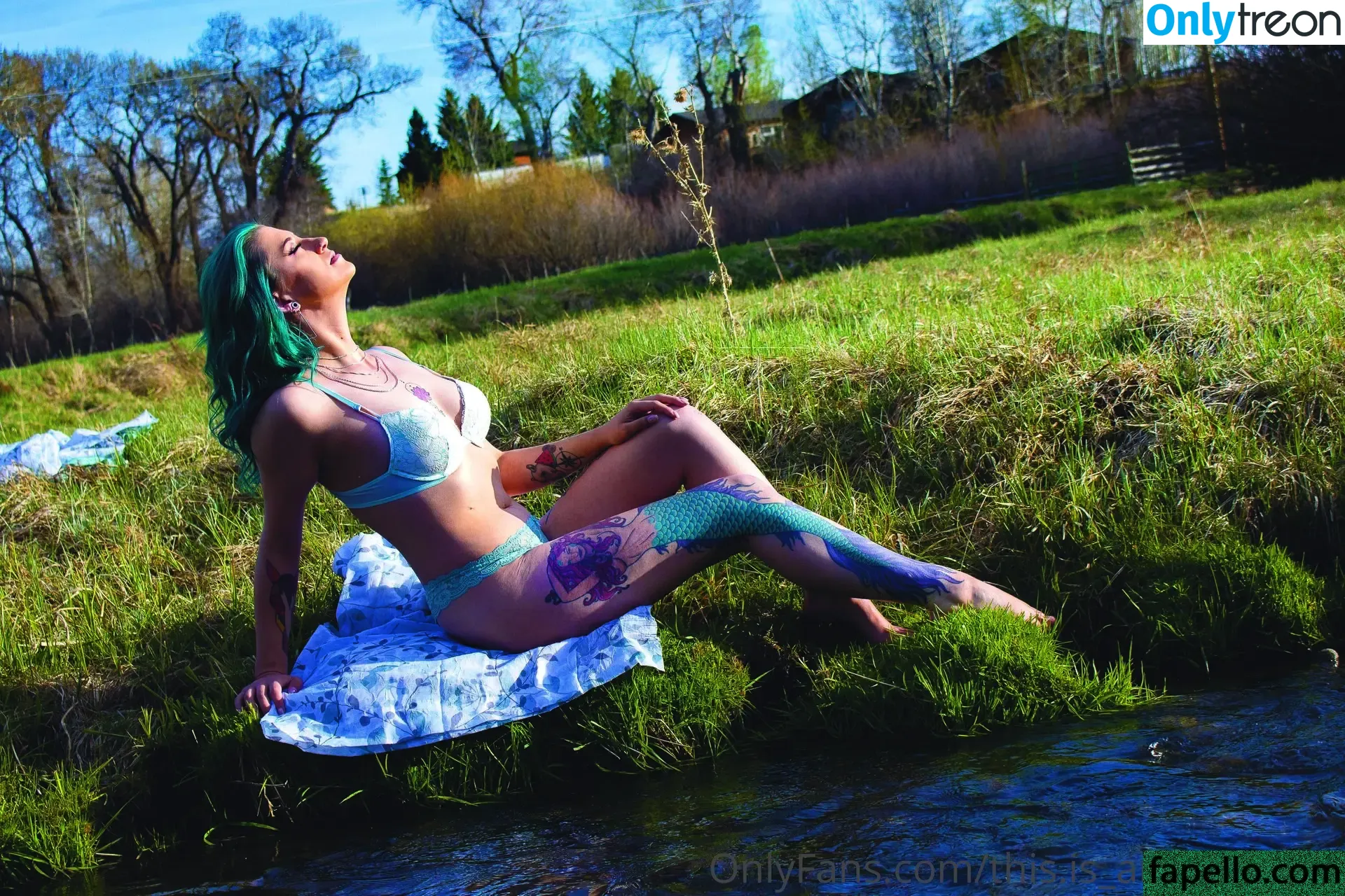 this.is_ariel.shayne nude photo #0012 (this.is_ariel.shayne)