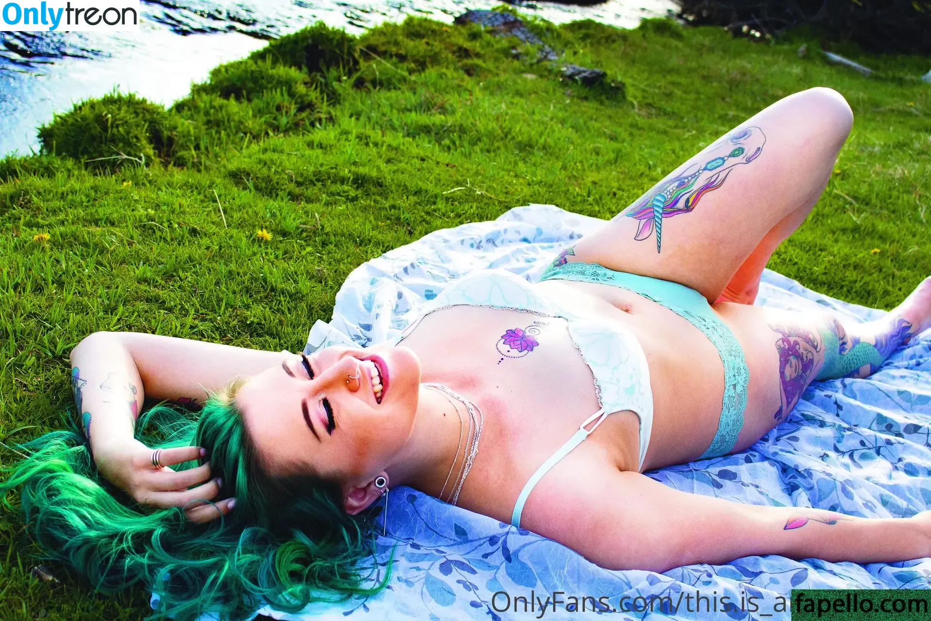 this.is_ariel.shayne nude photo #0015 (this.is_ariel.shayne)