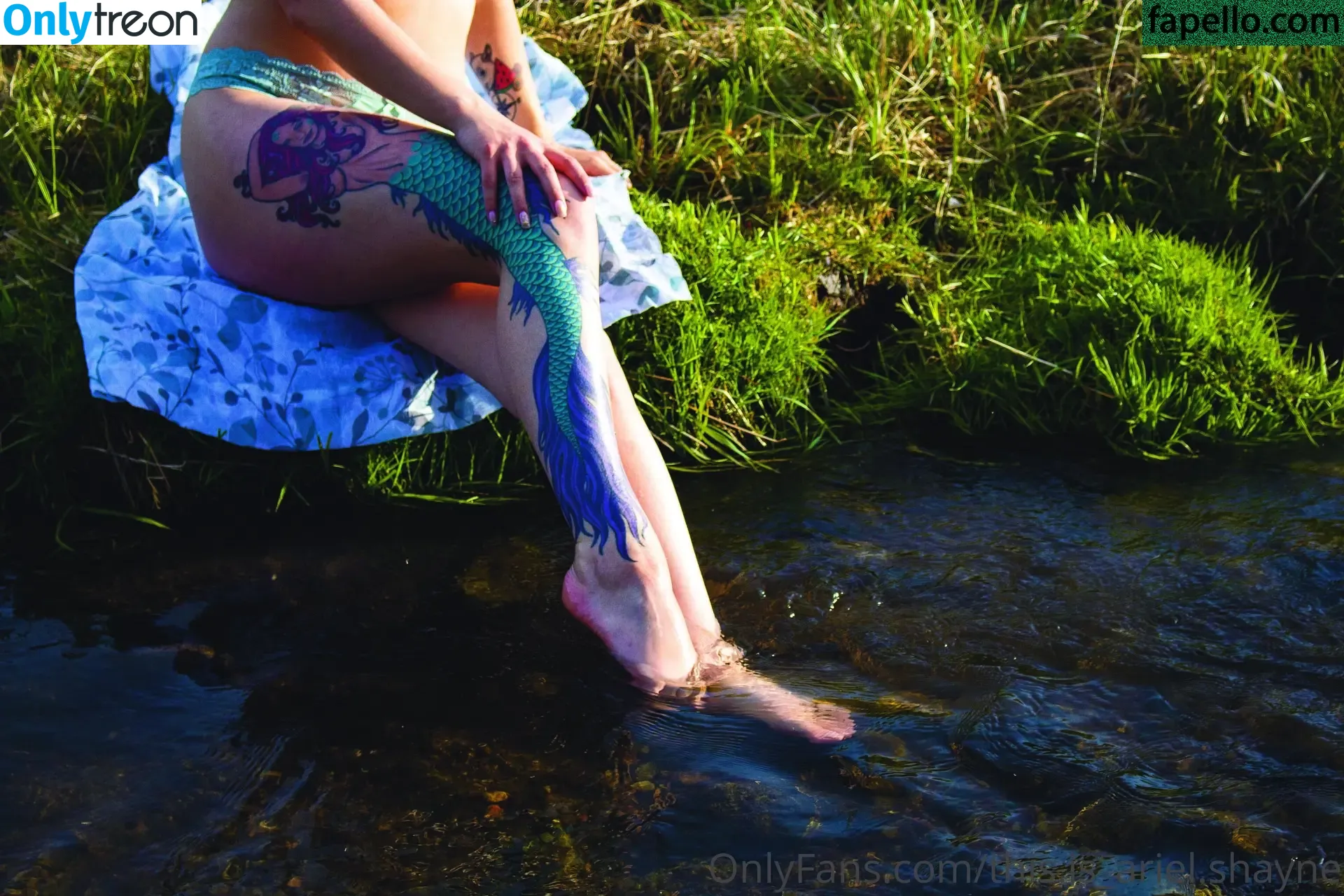 this.is_ariel.shayne nude photo #0018 (this.is_ariel.shayne)