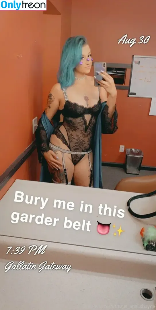 this.is_ariel.shayne nude photo #0021 (this.is_ariel.shayne)