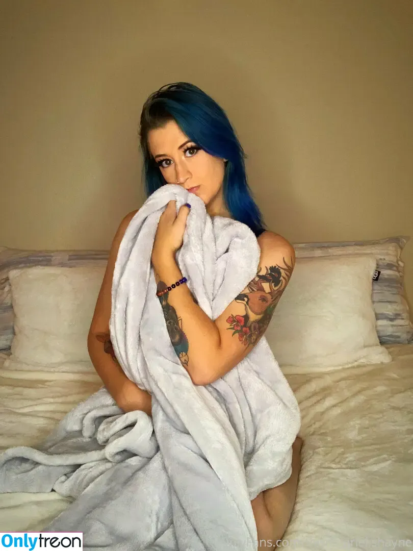 this.is_ariel.shayne nude photo #0023 (this.is_ariel.shayne)