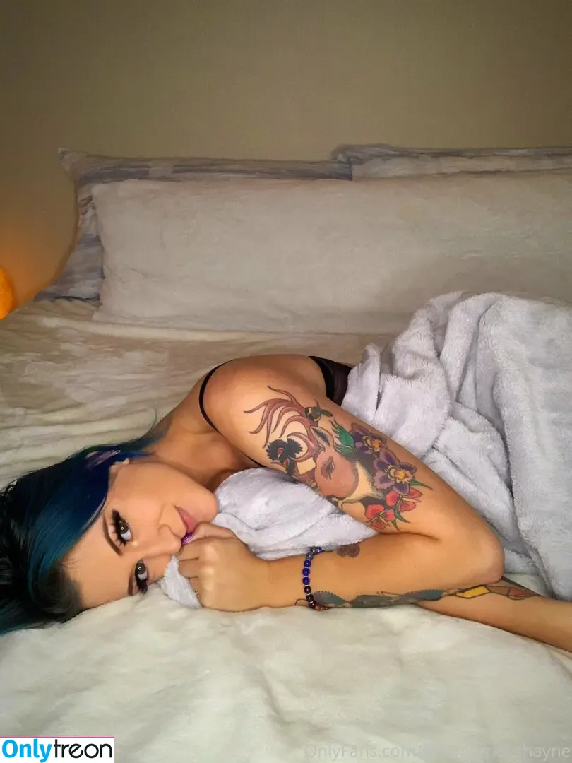 this.is_ariel.shayne nude photo #0024 (this.is_ariel.shayne)