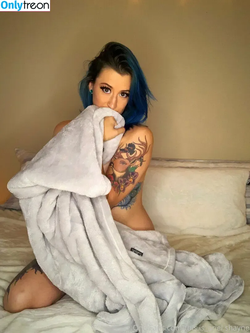 this.is_ariel.shayne nude photo #0029 (this.is_ariel.shayne)