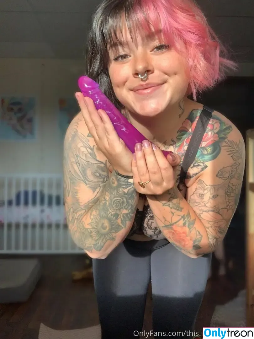 this.is_ariel.shayne nude photo #0035 (this.is_ariel.shayne)