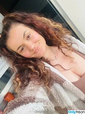 thisgamingcouple / gamingcouplee nude photo #0039