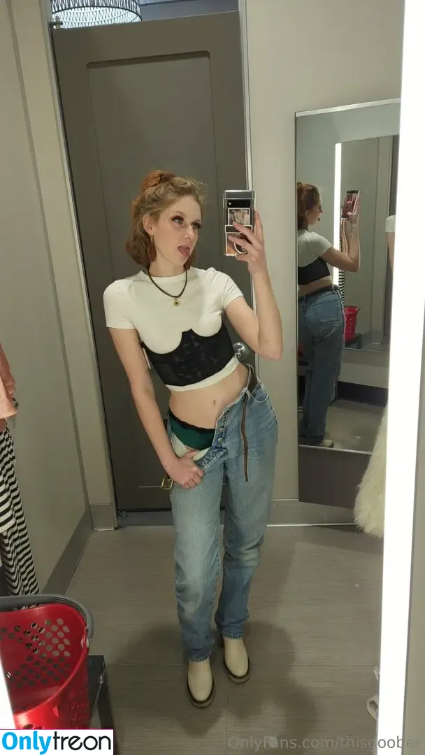 thisgoober nude photo #0027 (thisgoober)