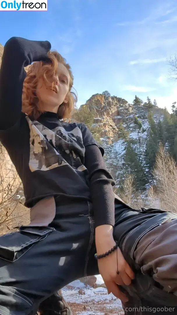 thisgoober nude photo #0028 (thisgoober)